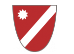 Montenero Val Cocchiara