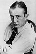 Influential Novelist and Screenwriter John Fante