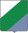 CASTEL DI IERI
