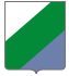 CANSANO