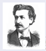Campobasso’s Contributions to Music and Film