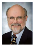 Expert Will Discuss U.S. Capitol’s Italian Connection at Next Meeting