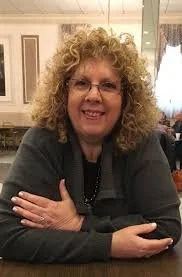 Lynn Sorbara Tells NOIAW of Challenges in Cancer Research
