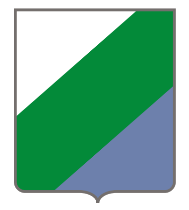 CAPISTRELLO