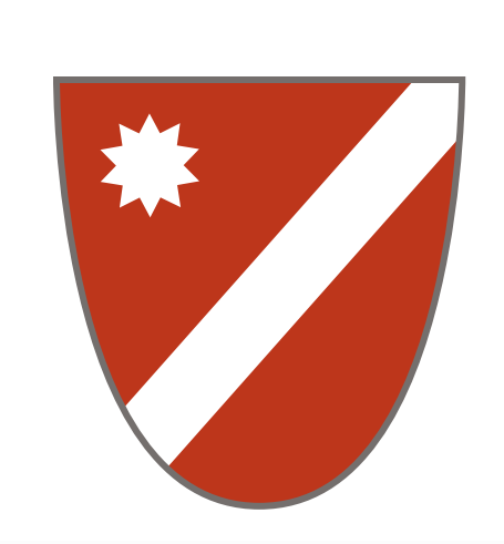 GUARDIAREGIA