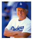 Noted Italian Baseball Players with Abruzzese Roots Remembered
