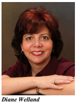 HISTORY OF PASTA IN AMERICA IS TOPIC OF APRIL 15, 2018 PROGRAM