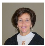 CONGRATULATIONS MARIA D’ANDREA-YOTHERS, APPOINTED DIRECTOR, OFFICE OF TEXTILES AND APPAREL
