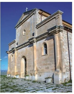 ABBATEGGIO