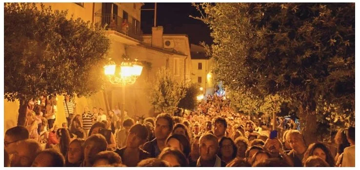 MIRABELLO SANNITICO