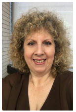 AMHS OFFICER LYNN SORBARA TO BE HONORED BY THE NATIONAL ORGANIZATION OF ITALIAN AMERICAN WOMEN (NOIAW)