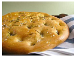 FOCACCIA, CHIZZE, FUGASSA, PIZZA SCIMA, THICK OR THIN . . . REGION BY REGION, FOCACCE ARE DELICIOUS!