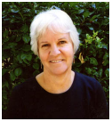 AUTHOR CEIL LUCAS DISCUSSES A “GENEALOGICAL MEMOIR” ON APRIL 9, 2017