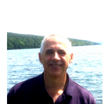 REPORT OF THE AMHS NOMINATING COMMITTEE