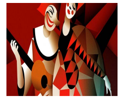 SAVE THE DATE - CARNEVALE 2016