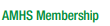 AMHS Membership