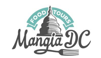 FOOD WALKING TOUR WITH MANGIADC