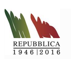 A MESSAGE FROM THE ITALIAN AMBASSADOR ON THE OCCASION OF THE 70TH ANNIVERSARY OF THE REPUBLIC OF ITALY