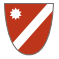 PORTOCANNONE