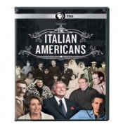 PBS IMMIGRATION SERIES SPARKS SPIRITED DISCUSSION AT OUR MARCH 29 MEETING