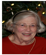CONDOLENCES TO THE BERNERO FAMILY