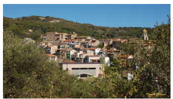 LUCITO, PROVINCE OF CAMPOBASSO, MOLISE