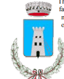 ROCCASCALEGNA, PROVINCE OF CHIETI, ABRUZZO