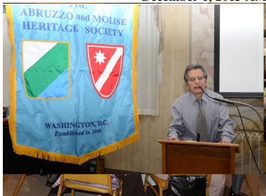 AMHS MEMBERSHIP