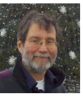 FROM THE AMHS NOMINATING COMMITTEE
