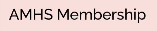 AMHS Membership