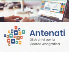 GENEALOGY RESEARCHWEBSITE