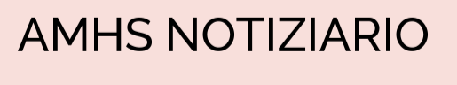THIS IS YOUR NOTIZIARIO