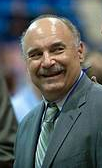 Frank Pasquerilla Helped Change Retail in America