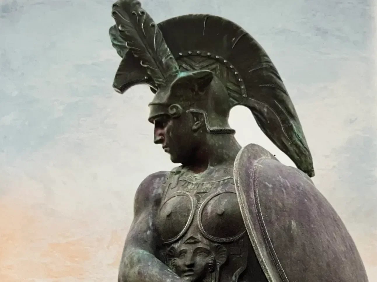 Who Were the Samnites?