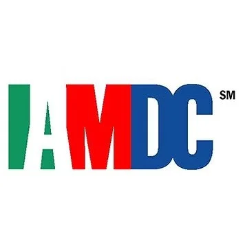 Italian American Museum Has Banner Year