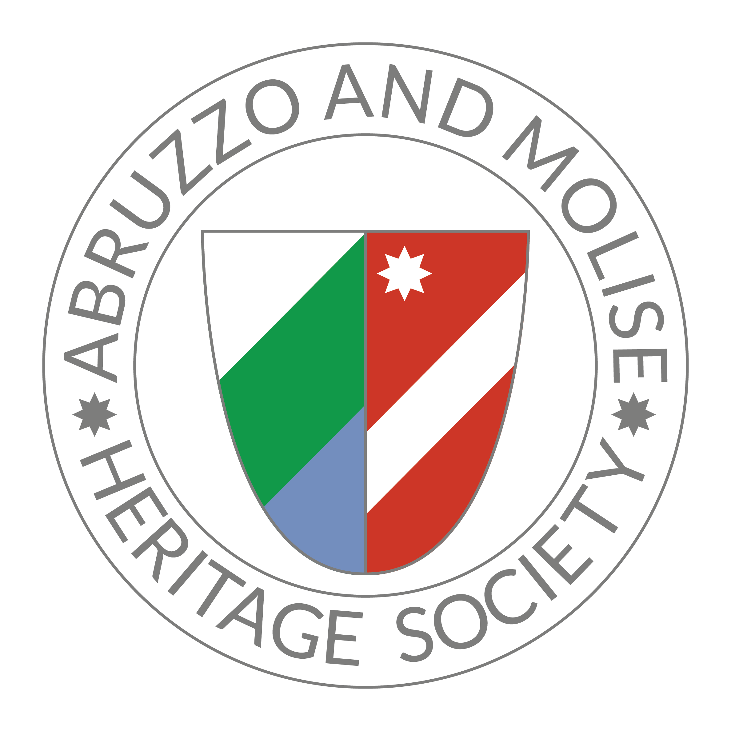 AMHS Elections Will Be Held in November