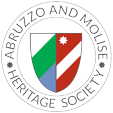 abruzzomoliseheritagesociety