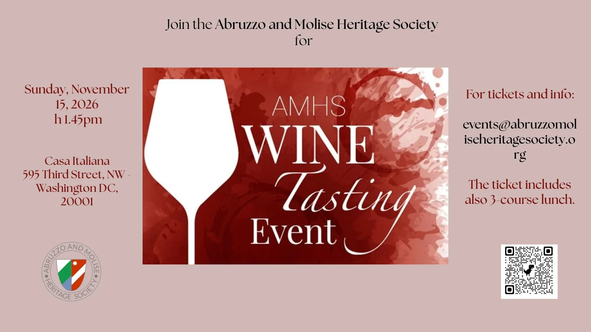 Annual wine tasting 2026.jpg
