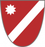 Rotello