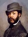 Painter and Art Advocate Filippo Palizzi