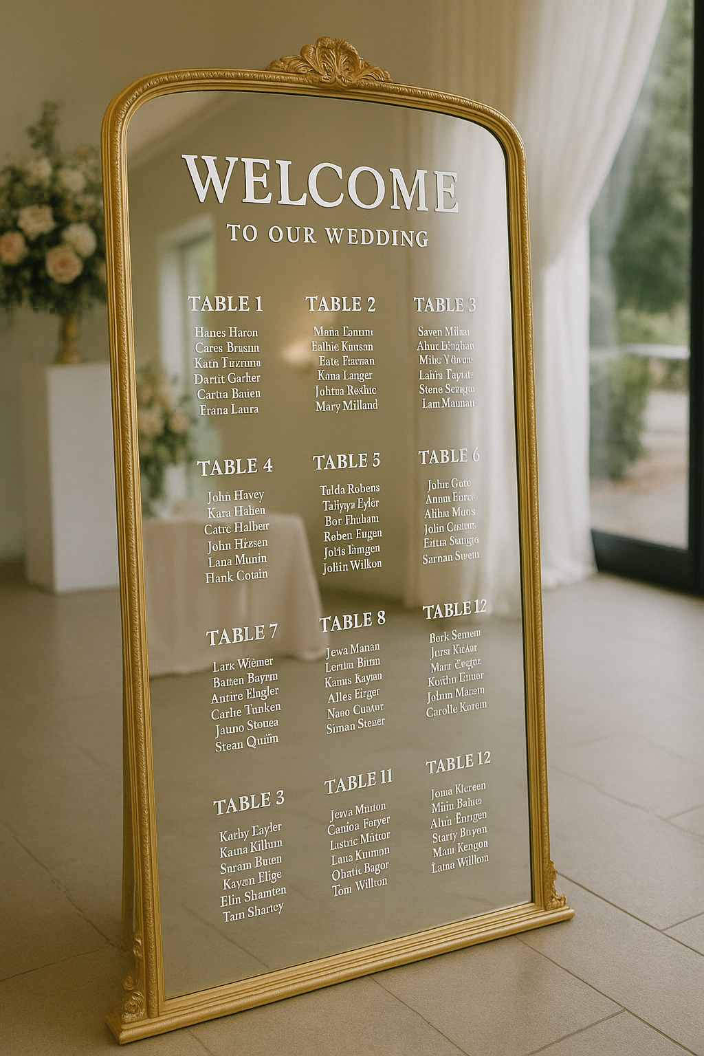 Seating chart Option 2 - Full Floor Arched Mirror.png