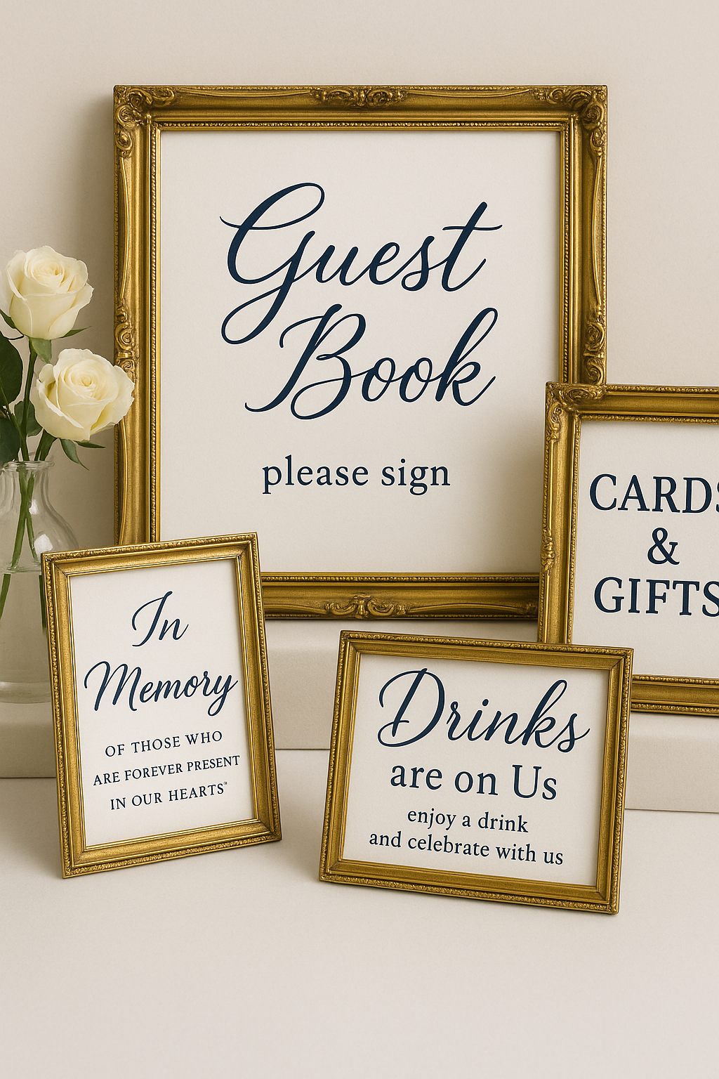 Sign package 1 - Antique Frames.png