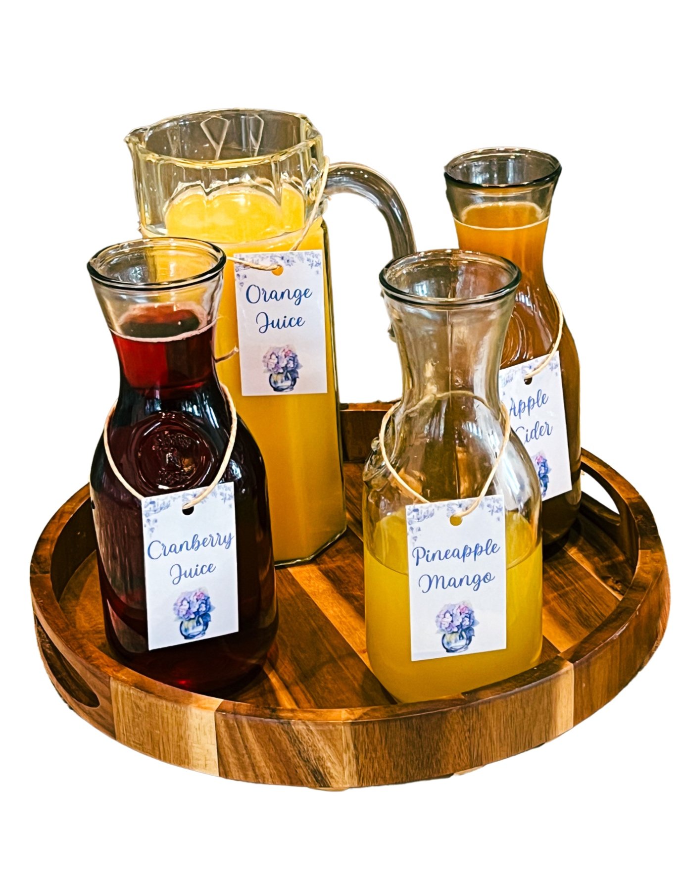 Mimosa+Bar.jpg