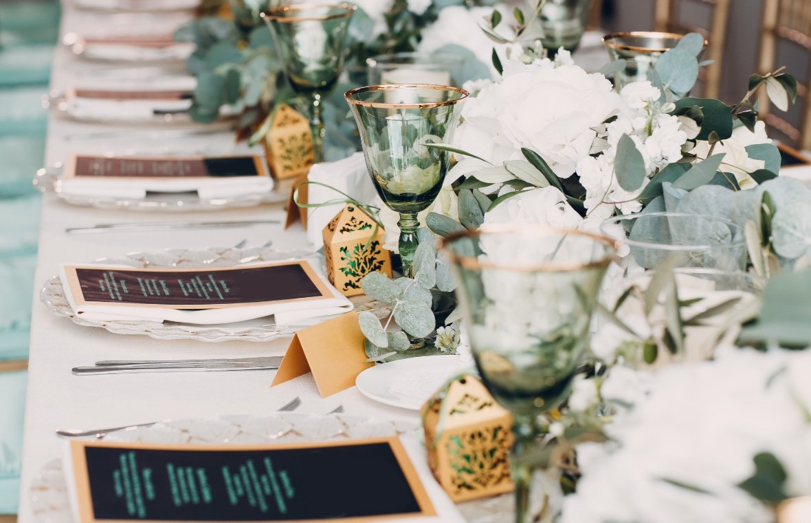 head+table.jpg