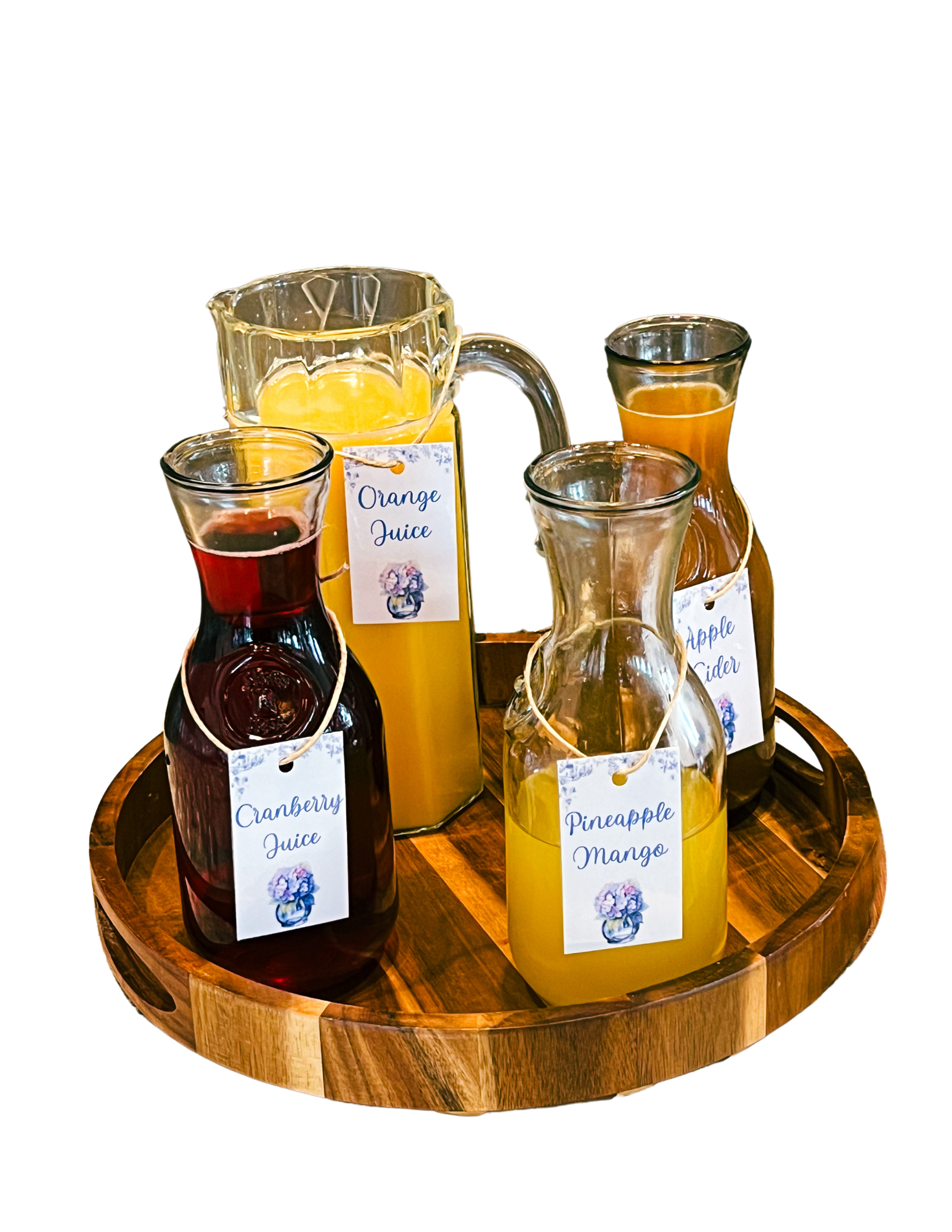 Mimosa Bar.png
