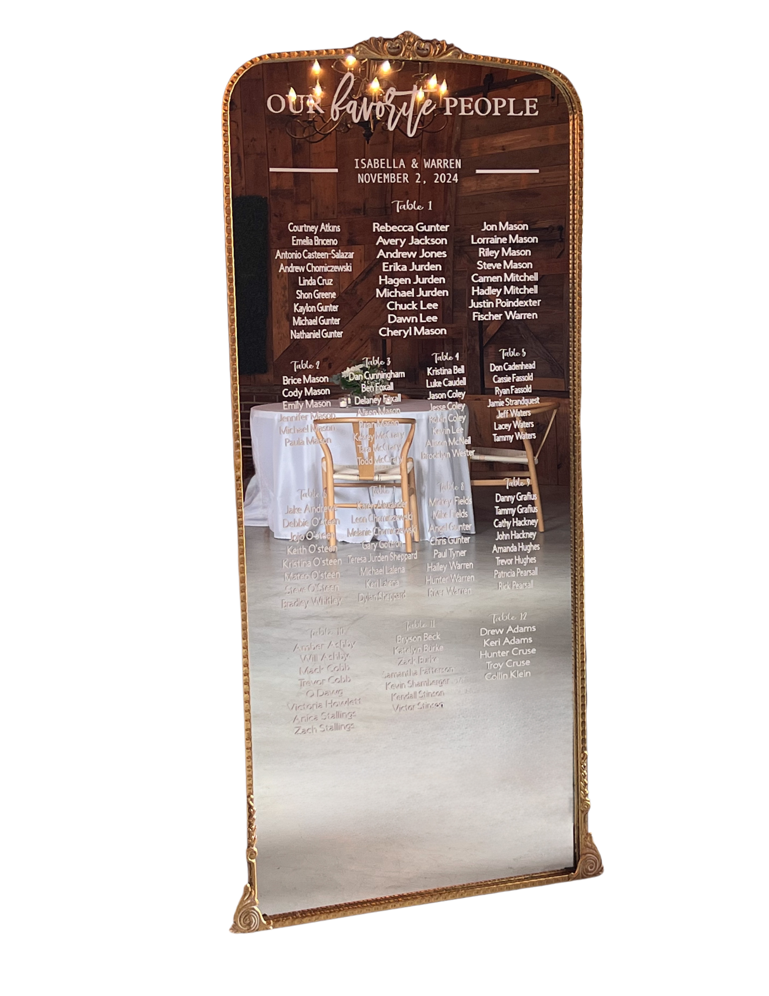 Large Mirror - Seating chart.png