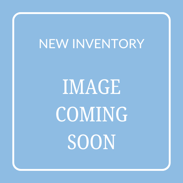 Antique Sideboard Buffet