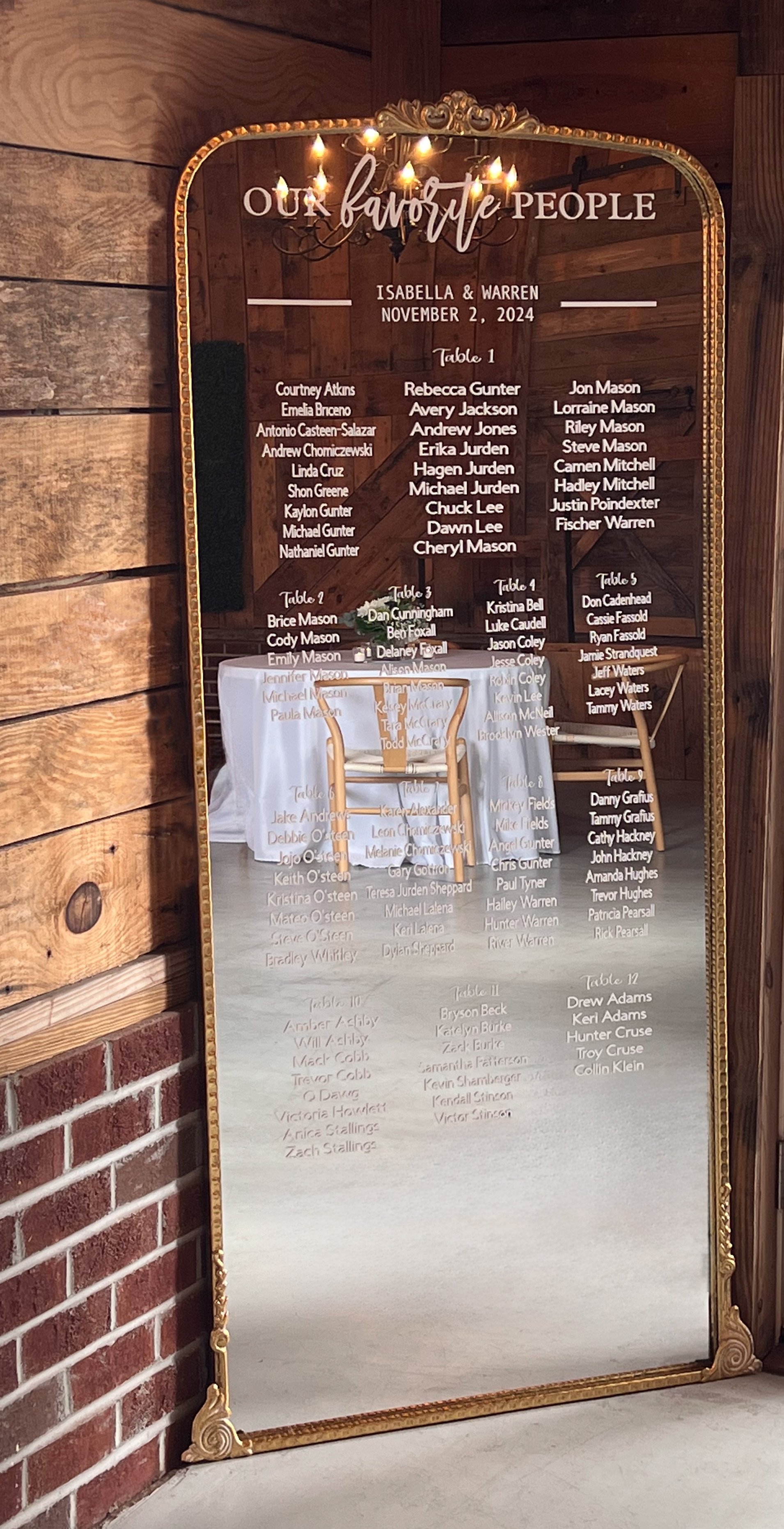Wedding Seating Chart Mirror.jpg