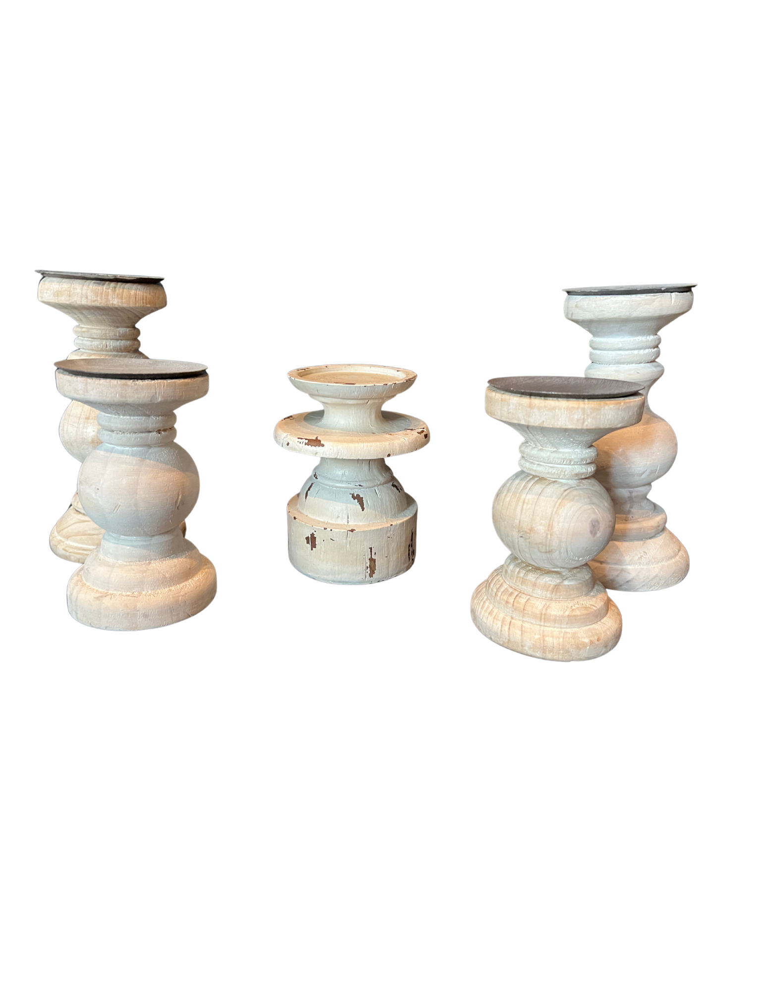 whitewashed candlesticks.png