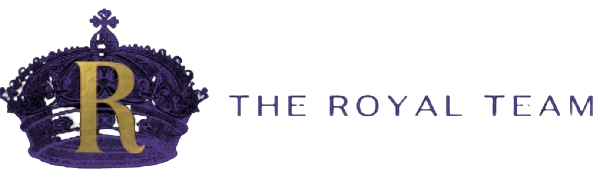 The Royal Team